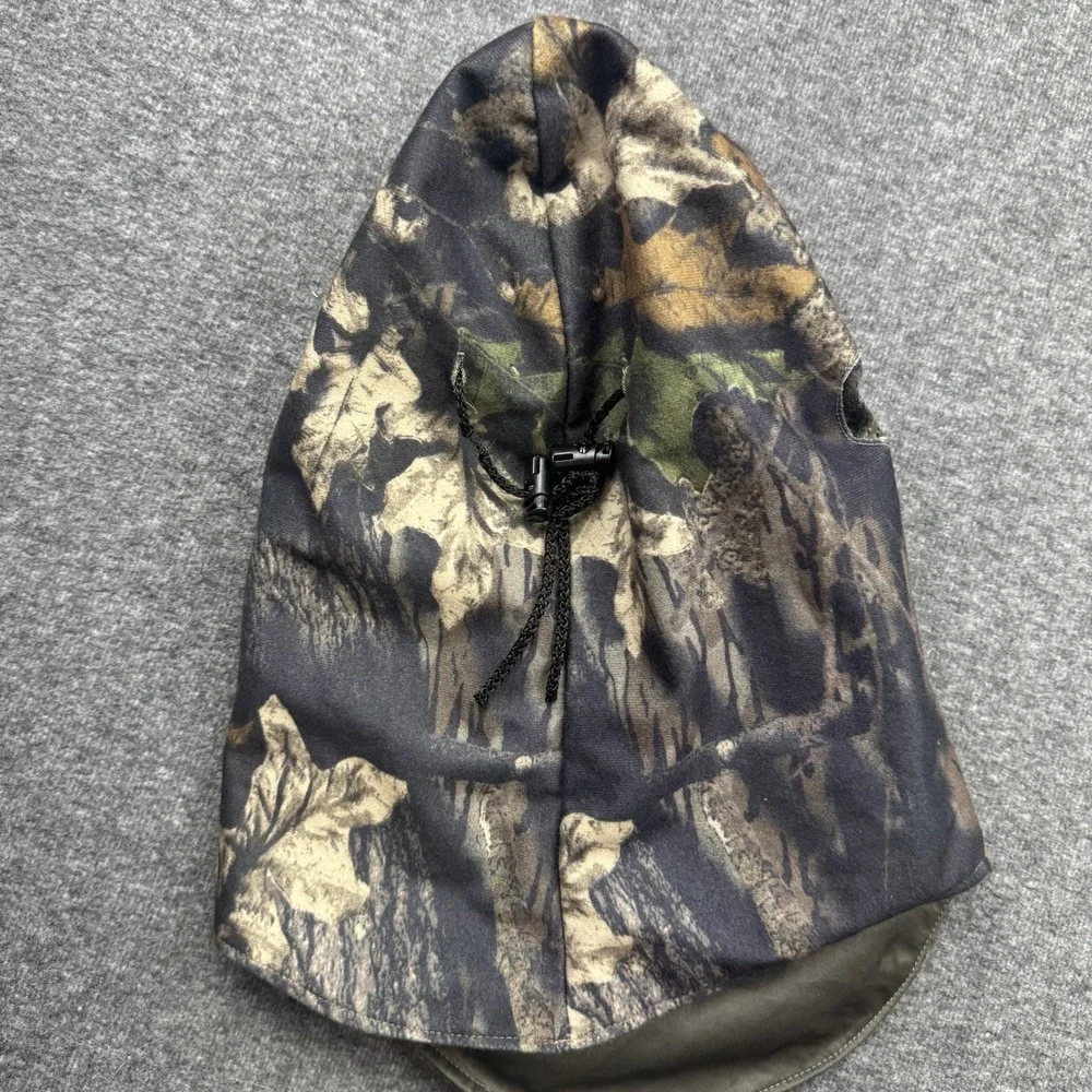 Cabelas cabela balaclava